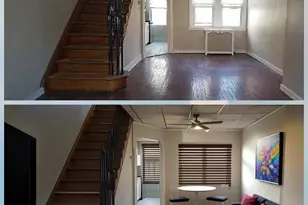 1607 S Newkirk St, Philadelphia, PA 19145 - Photo 4