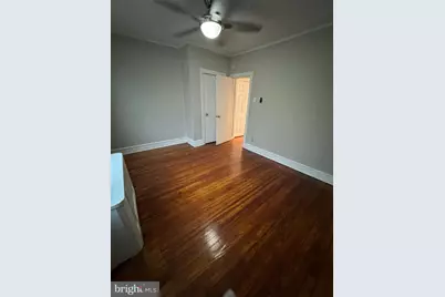 1607 S Newkirk Street, Philadelphia, PA 19145 - Photo 12