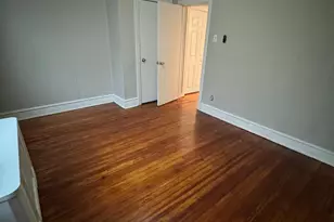 1607 S Newkirk St, Philadelphia, PA 19145 - Photo 12