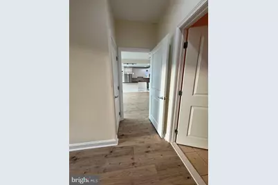 901 N Penn Street #P1503, Philadelphia, PA 19123 - Photo 30