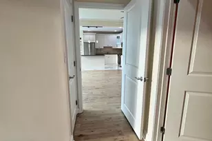 901 N Penn St, Philadelphia, PA 19123 - Photo 30