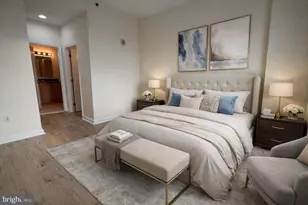 901 N Penn St, Philadelphia, PA 19123 - Photo 26