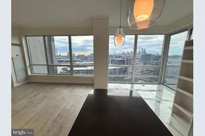 901 N Penn Street #P1503, Philadelphia, PA 19123 - Photo 6