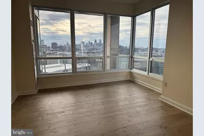 901 N Penn Street #P1503, Philadelphia, PA 19123 - Photo 14