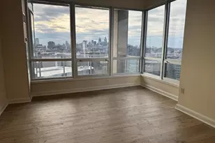 901 N Penn St, Philadelphia, PA 19123 - Photo 14