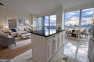 901 N Penn St, Philadelphia, PA 19123 - Photo 1