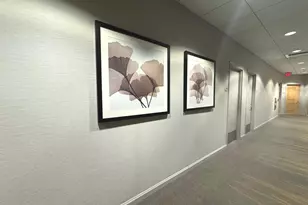 901 N Penn St, Philadelphia, PA 19123 - Photo 38