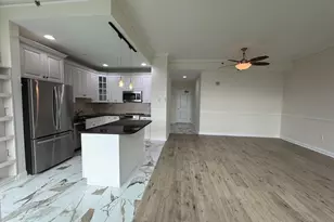 901 N Penn St, Philadelphia, PA 19123 - Photo 8