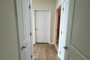 901 N Penn St, Philadelphia, PA 19123 - Photo 20