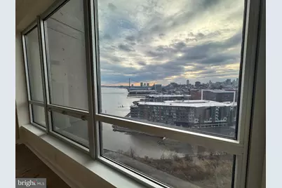 901 N Penn Street #P1503, Philadelphia, PA 19123 - Photo 10