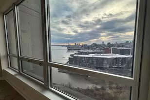 901 N Penn St, Philadelphia, PA 19123 - Photo 10