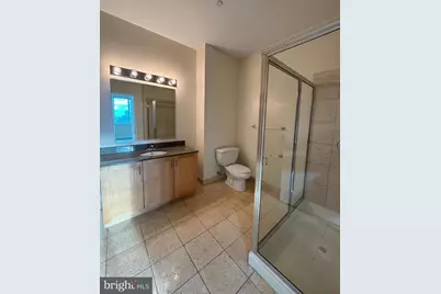 901 N Penn Street #P1503, Philadelphia, PA 19123 - Photo 32