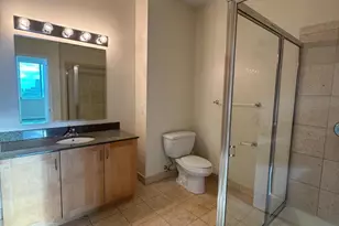 901 N Penn St, Philadelphia, PA 19123 - Photo 32