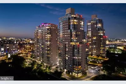 901 N Penn Street #P1503, Philadelphia, PA 19123 - Photo 60