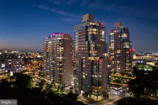 901 N Penn St, Philadelphia, PA 19123 - Photo 60