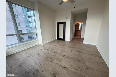 901 N Penn Street #P1503, Philadelphia, PA 19123 - Photo 16