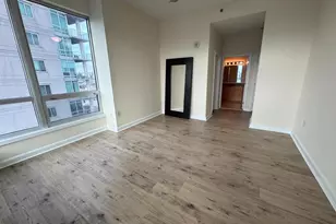 901 N Penn St, Philadelphia, PA 19123 - Photo 16