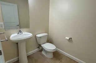 901 N Penn St, Philadelphia, PA 19123 - Photo 22