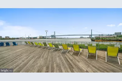901 N Penn Street #P1503, Philadelphia, PA 19123 - Photo 50