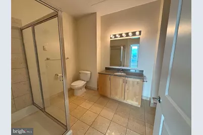 901 N Penn Street #P1503, Philadelphia, PA 19123 - Photo 18
