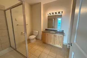 901 N Penn St, Philadelphia, PA 19123 - Photo 18