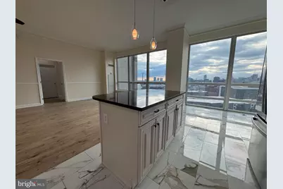 901 N Penn Street #P1503, Philadelphia, PA 19123 - Photo 2