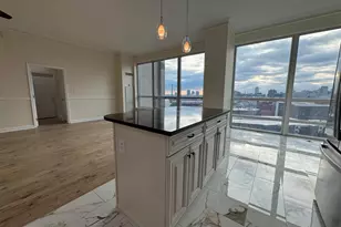 901 N Penn St, Philadelphia, PA 19123 - Photo 2