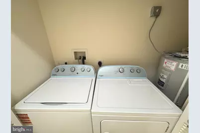 901 N Penn Street #P1503, Philadelphia, PA 19123 - Photo 36