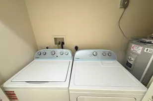 901 N Penn St, Philadelphia, PA 19123 - Photo 36