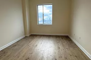 901 N Penn St, Philadelphia, PA 19123 - Photo 28