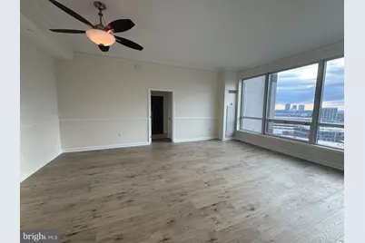 901 N Penn Street #P1503, Philadelphia, PA 19123 - Photo 12