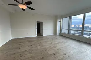 901 N Penn St, Philadelphia, PA 19123 - Photo 12