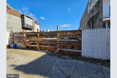 2319 N Smedley Street, Philadelphia, PA 19132 - Photo 1