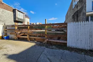 2319 N Smedley St, Philadelphia, PA 19132 - Photo 1