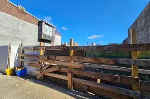 2319 N Smedley St, Philadelphia, PA 19132 - Photo 2