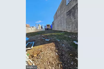 2319 N Smedley Street, Philadelphia, PA 19132 - Photo 4