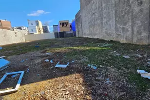 2319 N Smedley St, Philadelphia, PA 19132 - Photo 4