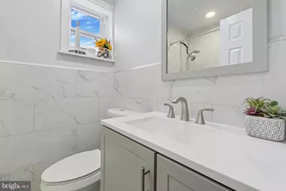 3055 Hartville Street, Philadelphia, PA 19134 - Photo 16