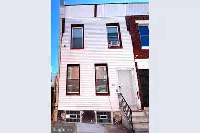 3055 Hartville Street, Philadelphia, PA 19134 - Photo 1