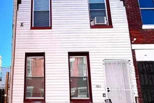 3055 Hartville St, Philadelphia, PA 19134 - Photo 1