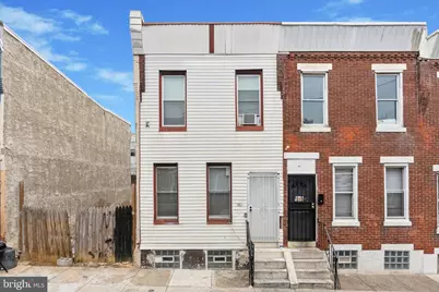 3055 Hartville Street, Philadelphia, PA 19134 - Photo 1