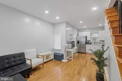 3055 Hartville Street, Philadelphia, PA 19134 - Photo 8