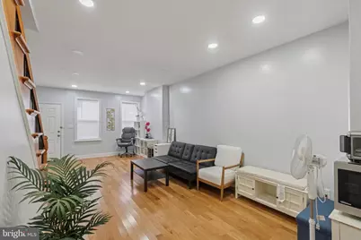 3055 Hartville Street, Philadelphia, PA 19134 - Photo 6