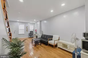 3055 Hartville St, Philadelphia, PA 19134 - Photo 6