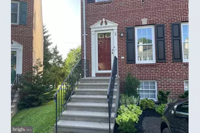 5400 Wissahickon Avenue #4, Philadelphia, PA 19144 - Photo 2