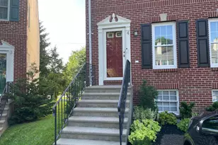 5400 Wissahickon Ave, Philadelphia, PA 19144 - Photo 2