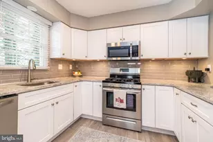 5400 Wissahickon Ave, Philadelphia, PA 19144 - Photo 16