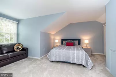 5400 Wissahickon Avenue #4, Philadelphia, PA 19144 - Photo 38