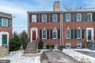 5400 Wissahickon Ave, Philadelphia, PA 19144 - Photo 52