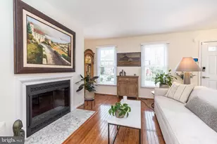 5400 Wissahickon Ave, Philadelphia, PA 19144 - Photo 8